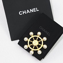 新上架熱銷CHA 香 純手工編織金屬字母珍珠腰鏈 腰帶 大牌同款包包首飾鞋 歷史價格詳細信息