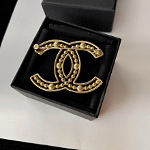 新上架熱銷CHA 香 純手工編織金屬字母珍珠腰鏈 腰帶 大牌同款包包首飾鞋 歷史價格詳細信息