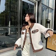 新上架熱銷CHA 香 純手工編織金屬字母珍珠腰鏈 腰帶 大牌同款包包首飾鞋 歷史價格詳細信息