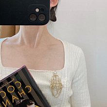 熱銷新款 CHA 香  新品發夾 明星大牌同款服裝包包 歷史價格詳細信息