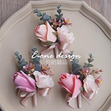 【熱賣】??結婚手套女新娘2022最新款網紗法式短版赫本風婚紗禮服薄款白拍照 歷史價格詳細信息