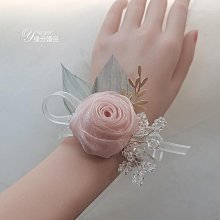 【熱賣】??結婚手套女新娘2022最新款網紗法式短版赫本風婚紗禮服薄款白拍照 歷史價格詳細信息