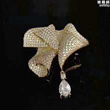 高檔輕奢小眾鎢金戒指男士鎢鋼18K不掉色潮流個性可刻字光面戒指-哈囉好物 歷史價格詳細信息