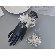 森系綠色松口小清新春秋襪子女簡約中筒女襪子ins潮純棉長襪批發 歷史價格詳細信息