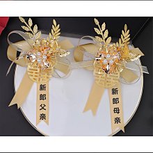 特殺飛超8868A吹風機家用理髲店專用大功率吹風發廊髮型師專業吹風機 歷史價格詳細信息