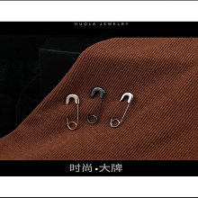 殺小????改頭盔重低音頭戴式40MM耳機單元 低音轟炸機 騷尼diyHIFI 歷史價格詳細信息