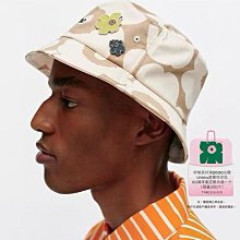 波蘭來客-W小調連身遮肚顯瘦露背性趕溫泉保守遊泳衣泳裝女士新款 歷史價格詳細信息