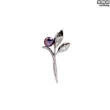 金色 珍珠 胸針 歷史價格詳細信息