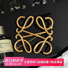 金色耳針女小眾設計高級感復古耳墜2023新款爆款耳環獨特輕奢耳飾 歷史價格詳細信息