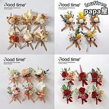 【小貝】花轎3d萬工轎模型拼裝十裡紅妝金屬拼圖鳳冠霞帔diy手工轎子 歷史價格詳細信息