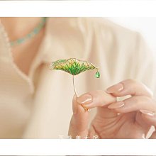 小精緻輕奢性感綢緞內衣少女軟鋼圈半杯小胸聚攏上託薄杯內衣套裝 歷史價格詳細信息