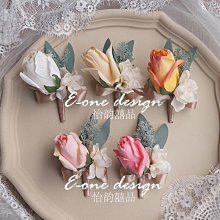歐式新郎新娘喜糖盒(一對價格)糖果盒子糖果盒結婚禮品盒心形馬口鐵盒婚禮糖盒創意喜糖盒 歷史價格詳細信息