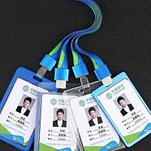 中國移動工作服女新款藍色襯衫營業廳工裝制服公司職業裝襯衣套裝 歷史價格詳細信息