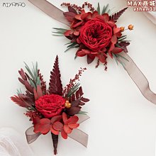 中式新娘手捧花扇定製 古風寫真照秀禾服配飾結婚禮團扇 歷史價格詳細信息