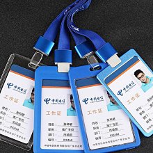 定 做 通風機 離心式通風機 11-62a型離心式通風機 低噪 歷史價格詳細信息