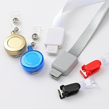 10個裝金榜題名胸禮盒裝學生中考高考逢考必過徽章加油勵志禮品~告白氣球 歷史價格詳細信息