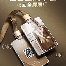 高檔PVC加厚防爆瑜伽球兒童感覺統合訓練平衡球75CM健身球男女初學者 歷史價格詳細信息