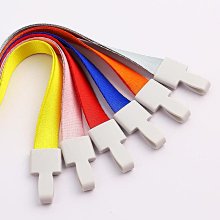 5條裝AB純棉印花青年兒童內褲男童三角褲中高腰短褲抗菌全棉短褲 歷史價格詳細信息