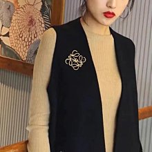 Lew 智能定時恆溫烘鞋機 紫外線殺菌除臭烘鞋器 家用折疊乾鞋器(烘襪機/除臭/抑菌機/智能數顯) 歷史價格詳細信息