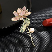 【書亞】高檔項鏈吊墜掛繩7A天然紫晶粉晶黃水晶草莓晶海藍寶金發晶綠幽靈 歷史價格詳細信息