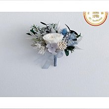 好康胸花姐妹手花結婚韓式胸花新娘新郎胸花伴娘團手花 歷史價格詳細信息