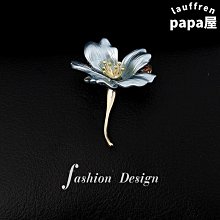 免運櫻花全自動洗衣機XQB80-b1YH XQB65-c1YH電腦板控制主板一線路版 歷史價格詳細信息