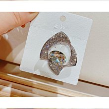 免運高檔鑲鉆小熊鑰匙扣精致女可愛汽車鑰匙掛飾包掛件公仔鑰匙鏈港版 歷史價格詳細信息