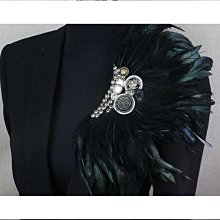 [免運]夜魔俠 超膽俠cosplay鞋定制紅色版 cos鞋#葡東動漫 歷史價格詳細信息