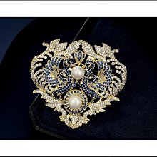 個性設計感高檔胸針女衣服領口吊墜宮廷風設計感小眾別針配飾5103【爆款】~定價,請咨詢yo 歷史價格詳細信息