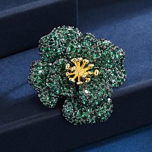 【書亞】氣質小眾設計鑲鑽小狐貍淺灰色鋯石日常百搭日常耳環無耳洞耳夾 歷史價格詳細信息