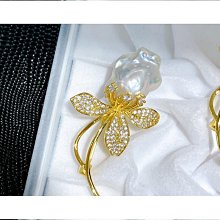 好康胸花姐妹手花結婚韓式胸花新娘新郎胸花伴娘團手花 歷史價格詳細信息