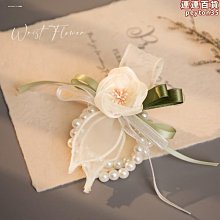 森系綠色松口小清新春秋襪子女簡約中筒女襪子ins潮純棉長襪批發 歷史價格詳細信息