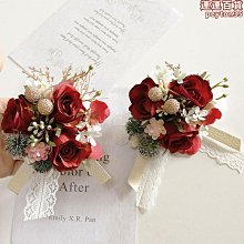 手工定製紅色彼岸花曼珠沙華髮簪復古髮釵頭飾古風漢髮飾 qkuh  露天市集  全臺最大的網路購物市集  露天市 歷史價格詳細信息