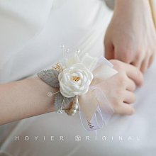 韓系 新娘伴娘手工花環花圈 新秘最愛 浪漫甜美風仿真花花圈飾品 海邊度假 外拍寫真【E-664】韓式絹紗頭飾髮箍森系滿天 歷史價格詳細信息