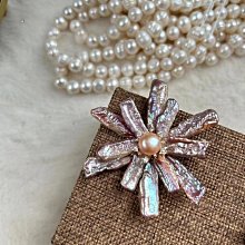 深紫色淡紫色貝雷帽女秋冬羊毛呢文藝復古英倫蓓蕾帽子紫色畫家帽 歷史價格詳細信息