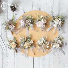 侘寂風服裝店裝飾畫抽象人物客廳沙發背景牆掛畫玄關走廊畫落地畫 歷史價格詳細信息