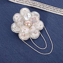 【小巧思】復古黑胡桃戒指收納盒(鑽戒盒 首飾盒 飾品 展示盒 禮物 耳環 求婚 雙卡位 木質 珠寶 項鍊) 歷史價格詳細信息