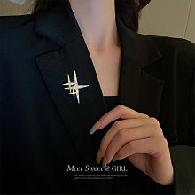 新款芒果胸貼女婚紗用聚攏上託性感小胸顯大隱形防凸加厚矽膠乳貼 歷史價格詳細信息