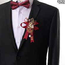 【原猿】花兒與少年5迪麗熱巴耳環金色耳圈冷淡風高級感輕奢小眾設計 歷史價格詳細信息