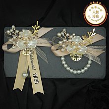 結婚迎親伴娘團扇婚禮新娘拍照接親整蠱道具雙面紙扇婚慶用品大全半米潮殼直購 歷史價格詳細信息