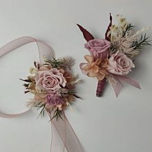 熱銷 卡通布偶熊蘋果11手機殼iPhone12promax全包13女8P軟7Plus套XR6sX手機殼配件電話殼手機保護 歷史價格詳細信息