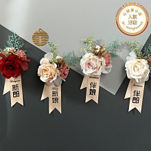 定製 全新一包多用 單肩斜挎手提腋下包 22n 牛皮羊皮女包 歷史價格詳細信息