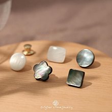 胸針 別針 衣角打結扣T恤下擺裝飾百搭圓形扣環衣服收腰環絲巾扣夾腰胸針女 衣服配飾-寶島百貨 歷史價格詳細信息