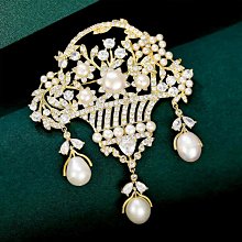 新款高檔鍍銀內膽商務直杯茶水分離便攜雙層保溫杯高顏值禮品水杯 歷史價格詳細信息