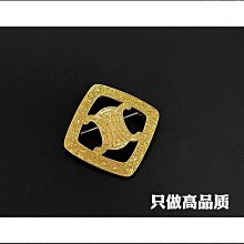 【締造】中式高檔結婚禮胸花新郎新娘父親母親伴郎伴娘胸花手腕花婚慶用品 歷史價格詳細信息