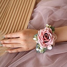 熱銷婚禮請帖結婚請柬喜帖2023感紙質中式婚慶用品大全婚宴邀請函 歷史價格詳細信息