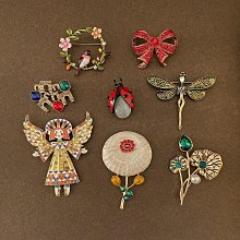 【締造】雅閣後視鏡  1 歷史價格詳細信息