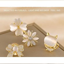 【締造】胸花姐妹手花結婚韓式胸花新娘新郎胸花伴娘團手花 歷史價格詳細信息