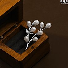 精選氣血溫通儀家用養生機疏通經絡足底按摩磁浮能量平衡儀氣血循環機 歷史價格詳細信息
