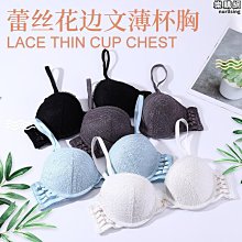 【原猿】適用霸銳車頂行李框載重行李架貨箱筐車邊側帳篷天幕改裝專用 歷史價格詳細信息